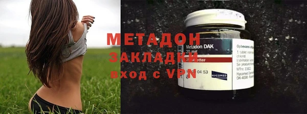 трава Белокуриха