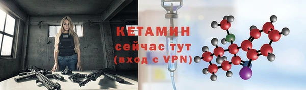 гидра Богданович
