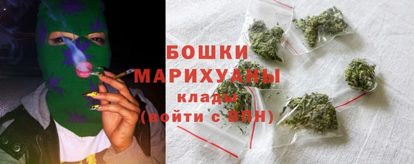 трава Белокуриха